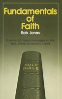 Fundamentals of Faith 0890841403 Book Cover
