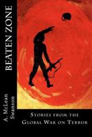 Beaten Zone 1481101315 Book Cover