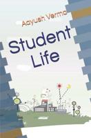 Student Life 819337830X Book Cover
