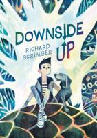 Downside Up 1770498451 Book Cover