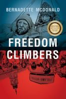 Freedom Climbers 1594857563 Book Cover