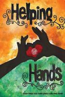 Helping Hands 1533145482 Book Cover