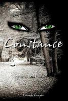 Constance 1468145274 Book Cover