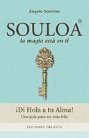 Souloa 8491112693 Book Cover