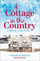 A Cottage in the Country 0008146926 Book Cover