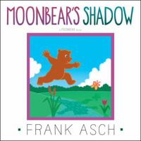 Bearshadow 1442494263 Book Cover