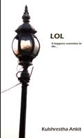 loneliness of life 1304570169 Book Cover