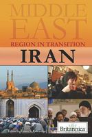 Iran 1615303081 Book Cover