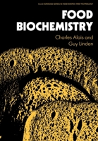 Food Biochemistry 1461358833 Book Cover