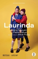 Laurinda 176062781X Book Cover