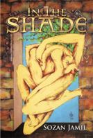 In the Shade 1493107380 Book Cover