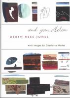 And You, Helen 1781721726 Book Cover