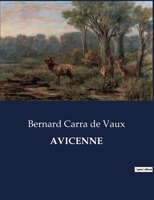 Avicenne B0CDSYPB7P Book Cover
