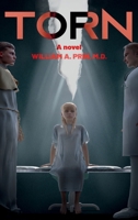 TORN B0CCZXNQF7 Book Cover
