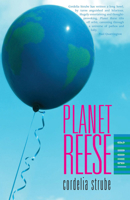 Planet Reese 1550026844 Book Cover