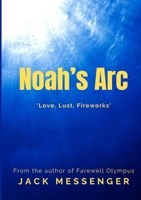 Noah’s Arc 0244413878 Book Cover