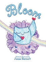 Bloom 1665766913 Book Cover