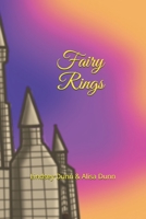 Fairy Rings 1079584137 Book Cover