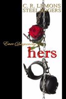 Ever-Deepening Hers: Naturally His Series - Book 2 099957065X Book Cover