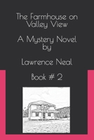 The Farmhouse on Valley View: Book # 2 B0C522HV6K Book Cover