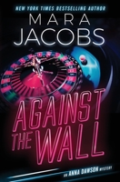 Against The Wall 1940993156 Book Cover