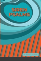 Siren Psalms: Volume 2 1716911699 Book Cover