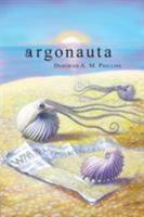 Argonauta 1460243331 Book Cover