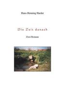 Die Zeit danach 3831101051 Book Cover