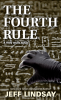 The Fourth Rule