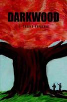 DARKWOOD 1425709028 Book Cover
