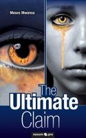 The Ultimate Claim 3990643789 Book Cover