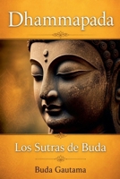 Dhammapada: Los Sutras de Buda (Spanish Edition) B0D97834JM Book Cover