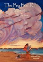 The Big Bad Rain Monster 146105446X Book Cover