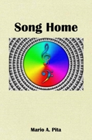 Song Home B0BZF78XCF Book Cover