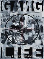 Gang Life 0984116400 Book Cover