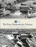 The Erne Hydroelectronic 1843512734 Book Cover