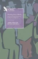 Reading Across Worlds: Transnational Book Groups and the Reception of Difference 1349446653 Book Cover