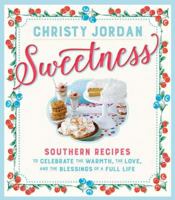 Sweetness 0761189424 Book Cover