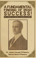A Fundamental Finding of Irish Success! 1966647972 Book Cover