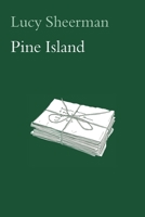 Pine Island 1848618816 Book Cover