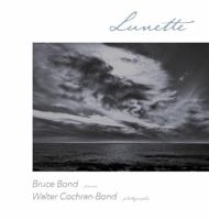 Lunette 1961834006 Book Cover