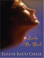 Lady Be Bad 0786287144 Book Cover