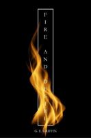 Fire and Desire B0FCMV7RDM Book Cover