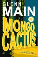 Mongo Cactus 1387329936 Book Cover