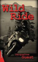 Wild Ride (Sidestreets)