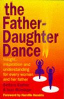 The Father-daughter Dance 0749913452 Book Cover