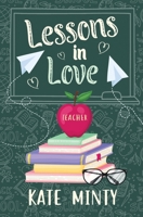 Lessons in Love B0GZ1NGCJ4 Book Cover