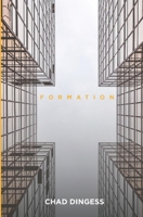 Formation B099C8QFKL Book Cover