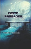 Inside Passages B0B38HH28T Book Cover