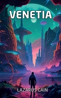 Venetia B0F4NSDSNH Book Cover